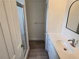 719 Balmoral Court - Photo 15