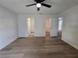 719 Balmoral Court - Photo 17