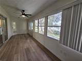 719 Balmoral Court - Photo 18