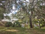 719 Balmoral Court - Photo 19