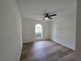 719 Balmoral Court - Photo 22