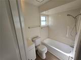 719 Balmoral Court - Photo 23