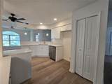 719 Balmoral Court - Photo 24