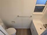 719 Balmoral Court - Photo 27