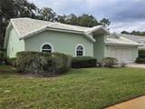 719 Balmoral Court - Photo 3