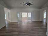 719 Balmoral Court - Photo 5