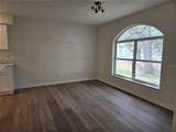 719 Balmoral Court - Photo 7