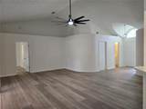 719 Balmoral Court - Photo 8