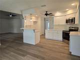719 Balmoral Court - Photo 9