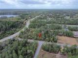 TBD Malauka Lane - Photo 3