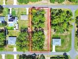 TBD 50TH COURT RD - Photo 1