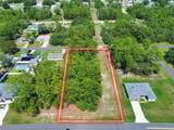 TBD 50TH COURT RD - Photo 2