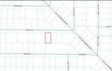 TBD Sw 27 Street - Photo 2