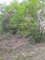 TBD Sw 27 Street - Photo 4