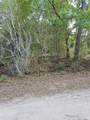 TBD Sw 27 Street - Photo 5