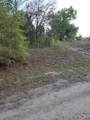 TBD Sw 27 Street - Photo 6