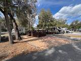 25146 140TH Loop - Photo 2