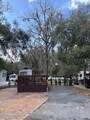 25146 140TH Loop - Photo 3