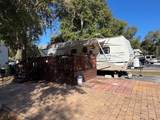 25146 140TH Loop - Photo 5