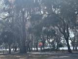 25146 140TH Loop - Photo 6