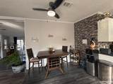 15594 233RD Place - Photo 15