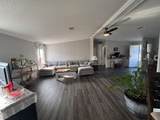 15594 233RD Place - Photo 22