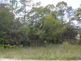 TBD 150TH Avenue - Photo 1