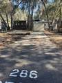 25287 139TH Lane - Photo 3