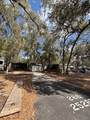 25287 139TH Lane - Photo 4
