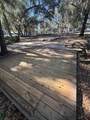 25287 139TH Lane - Photo 5