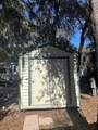 25287 139TH Lane - Photo 6