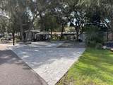 25314 141ST Street - Photo 1