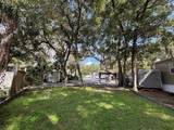 25314 141ST Street - Photo 10