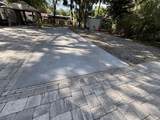 25314 141ST Street - Photo 2