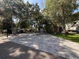 25314 141ST Street - Photo 3