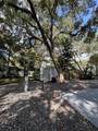 25314 141ST Street - Photo 6