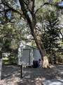 25314 141ST Street - Photo 7