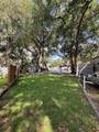 25314 141ST Street - Photo 8