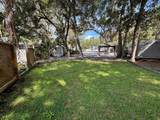 25314 141ST Street - Photo 9
