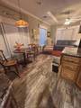 25203 141ST Lane - Photo 17
