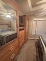 25203 141ST Lane - Photo 25