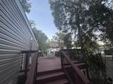 25203 141ST Lane - Photo 9
