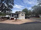 25235 143RD Place - Photo 1