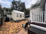25235 143RD Place - Photo 11