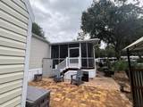 25235 143RD Place - Photo 12