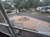 25235 143RD Place - Photo 15