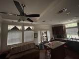 25235 143RD Place - Photo 17
