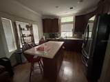 25235 143RD Place - Photo 18