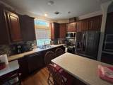 25235 143RD Place - Photo 19