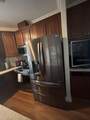 25235 143RD Place - Photo 20